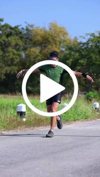 BIB:  <button type="button" onclick="openModal(27576411)" class="btn btn-primary btn-sm float-right" data-toggle="modal" data-target=".modal-high-quality">
                <i class="fa fa-download"></i> Download
                </button>